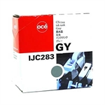 Oce 29951078 tanque de tinta gris | OCE29951078